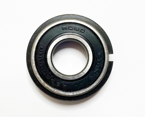 Cartridge Bearing for Worksman SL, PT & Alt rear axle/wheels 